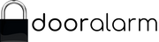 Door Alarm