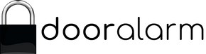 Door Alarm